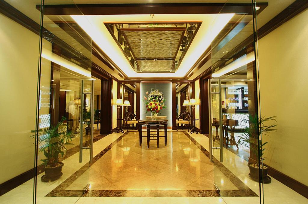 Asmila Boutique Hotel Bandung Exterior photo