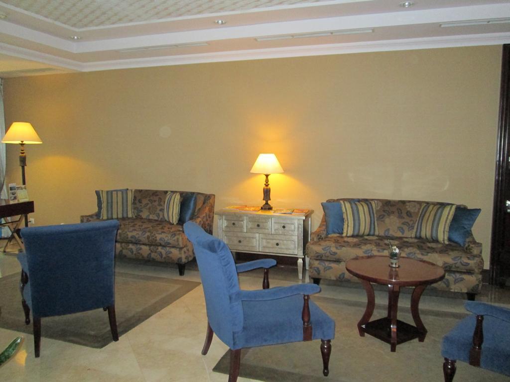 Asmila Boutique Hotel Bandung Exterior photo